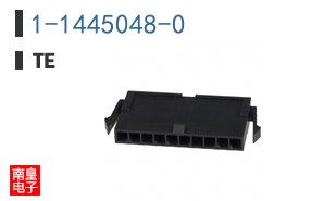 1-1445048-0