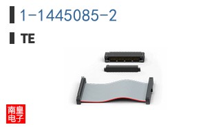 1-1445085-2