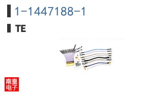 1-1447188-1