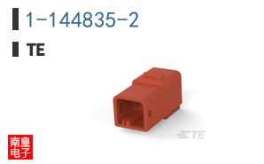 1-144835-2
