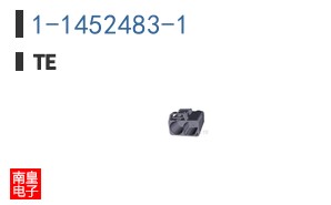 1-1452483-1