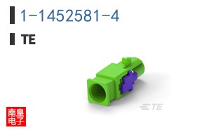 1-1452581-4