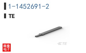 1-1452691-2