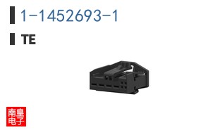 1-1452693-1