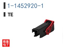 1-1452920-1