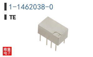 1-1462038-0