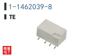 1-1462039-8