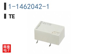 1-1462042-1