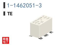 1-1462051-3