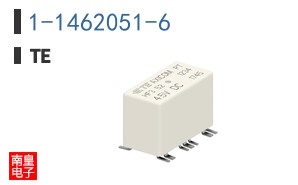1-1462051-6