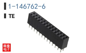 1-146762-6