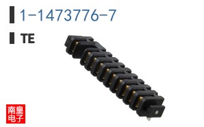 1-1473776-7