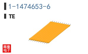 1-1474653-6