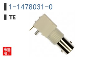 1-1478031-0