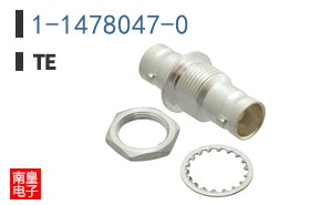 1-1478047-0
