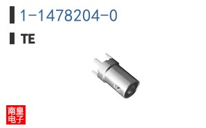 1-1478204-0