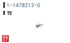 1-1478213-0