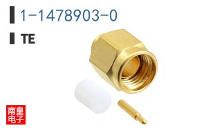 1-1478903-0