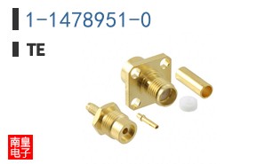 1-1478951-0