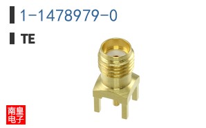 1-1478979-0