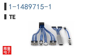 1-1489715-1