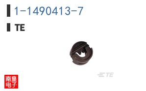 1-1490413-7