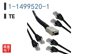 1-1499520-1