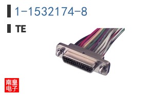 1-1532174-8