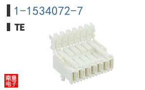 1-1534072-7