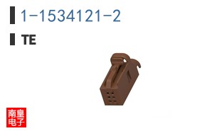 1-1534121-2