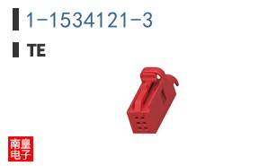 1-1534121-3
