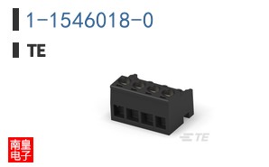 1-1546018-0