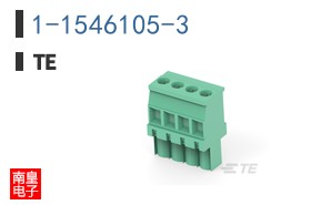 1-1546105-3