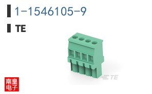1-1546105-9