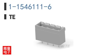 1-1546111-6