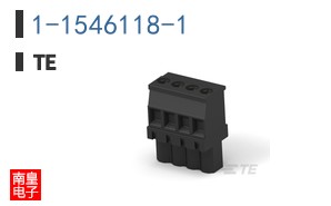 1-1546118-1