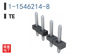 1-1546214-8