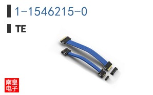 1-1546215-0