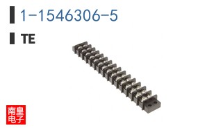 1-1546306-5