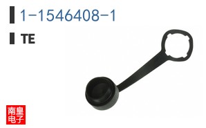 1-1546408-1