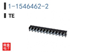 1-1546462-2