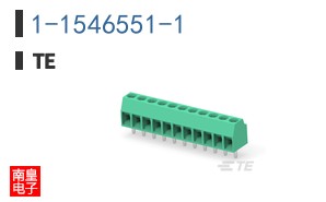1-1546551-1