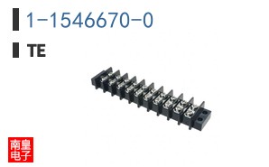 1-1546670-0