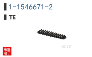 1-1546671-2