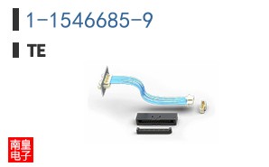 1-1546685-9