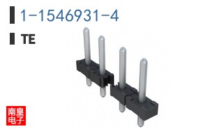 1-1546931-4
