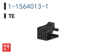 1-1564013-1