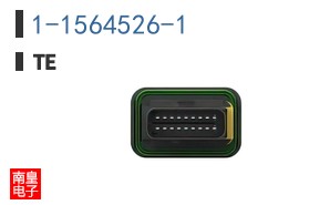 1-1564526-1