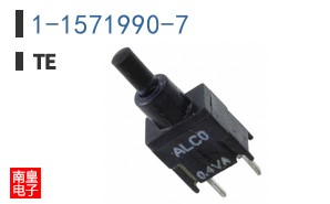 1-1571990-7