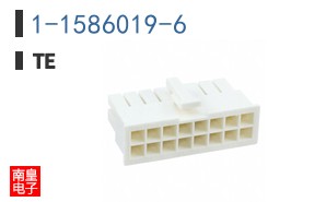 1-1586019-6